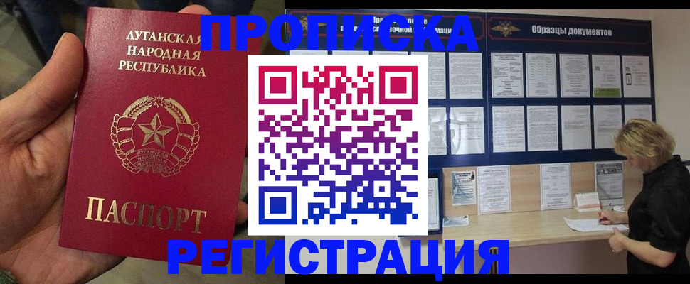 прописка для школы в Курске